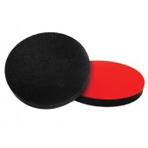 Soft Interface Cushion Pads Velcro