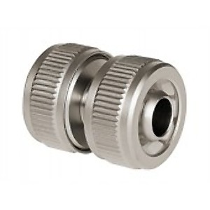 Pro Metal Hose Fittings