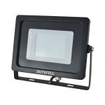 Floodlights & Security Lighting