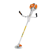 Stihl Clearing Saw (FS) Parts