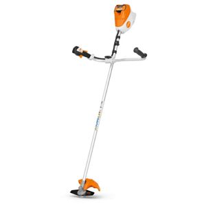 Stihl FSA110R Cordless Trimmer Parts