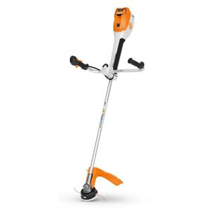 Stihl FSA400 Cordless Trimmer Parts