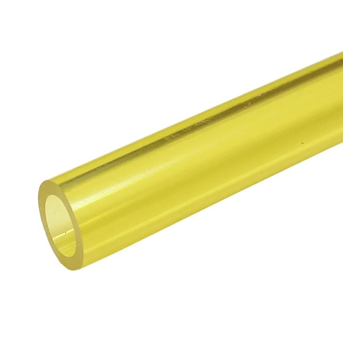 Fuel Hose
