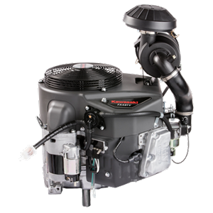 Kawasaki FX481V Engine Parts