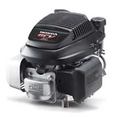 Honda GCV135 (GJAF) Engine Parts