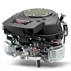Honda GCV530 Engine Parts