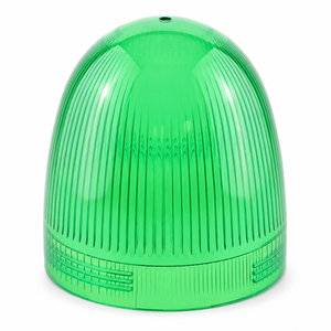 Beacon Lenses / Covers