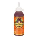 Gorilla Wood Adhesives