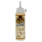 Gorilla Contact Adhesives