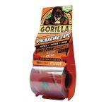 Gorilla Packing Tape