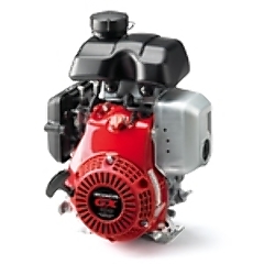 Honda GX100 (GCANM)  Engine Parts