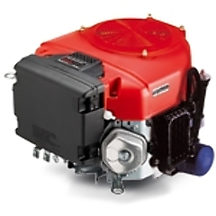 Honda GXV670U (GJAHK) Engine Parts
