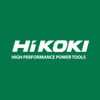 Hikoki (Hitachi)