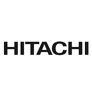 Hitachi Parts