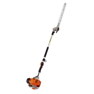 Stihl HL 95, HL 95 K Extended Reach Hedgetrimmers Parts