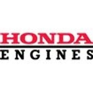 Honda Parts