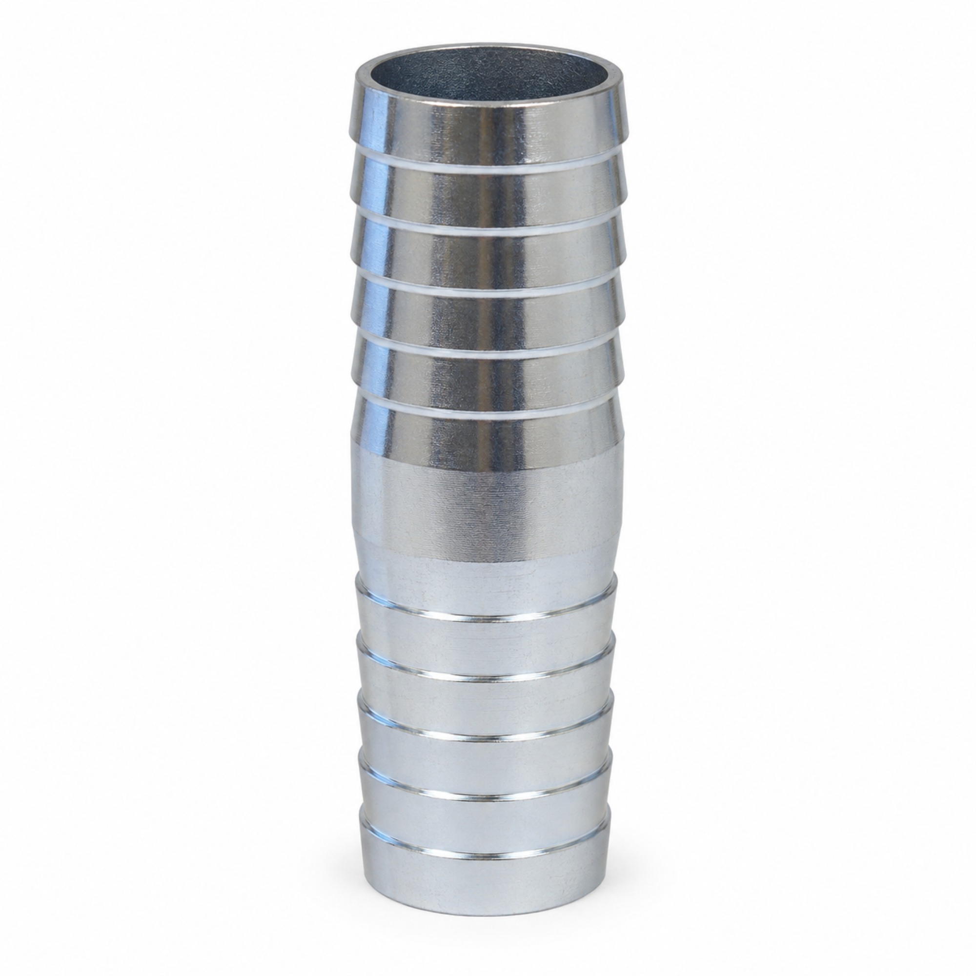 Hose Joiners