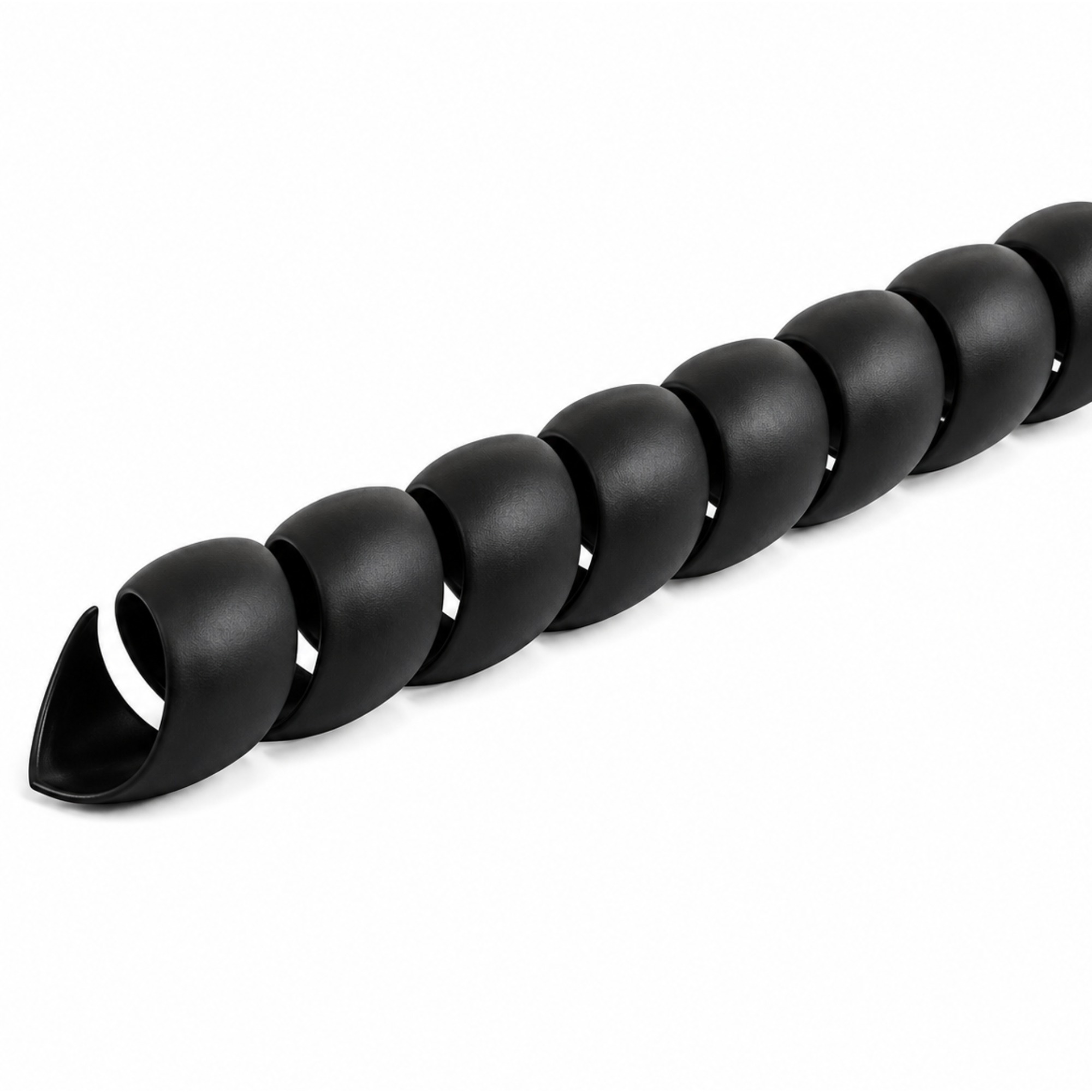 Hose Protector