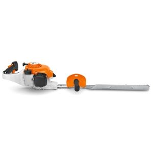 Stihl HS52 Hedge Trimmer Parts