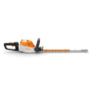 Stihl HSA 140.0 T Cordless Hedge Trimmer Parts