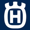 Husqvarna