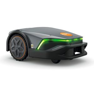 Stihl iMOW 7.0 PRO Robotic Mower Parts
