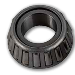 Indespension Bearing 