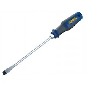 Irwin Screwdrivers