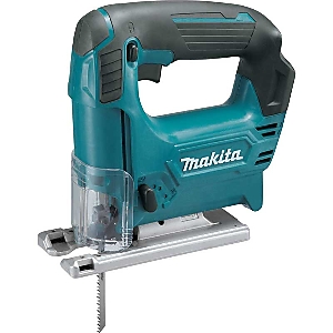 Makita Cordless Jigsaw Parts