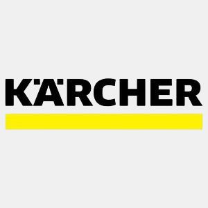 Karcher