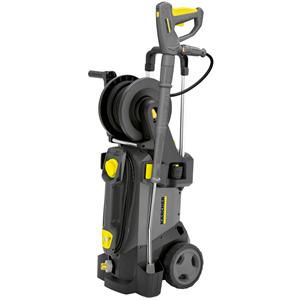 Kärcher Professional Series Pressure Washer Parts
