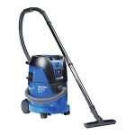 Nilfisk Complete Wet and Dry Vacuums