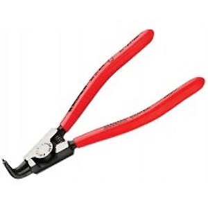 Circlip Pliers