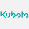 Kubota