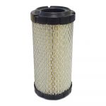 Ausa Filters