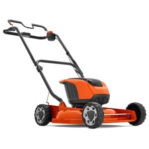 Husqvarna LB 146 Consumer Lawn Mower Parts