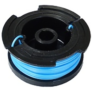 Nylon Strimmer Line Spools