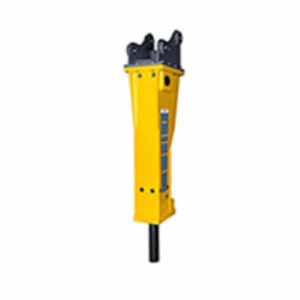 Epiroc MB 1000 (S/N DEQ201527-) Parts Epiroc MB 1000 (S/N DEQ201527-) Parts