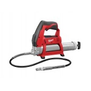 Cordless Grease Guns & Caulkers