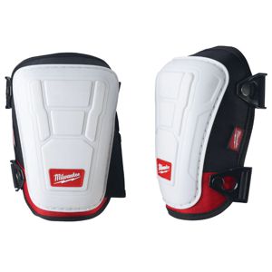 Milwaukee Knee Pads