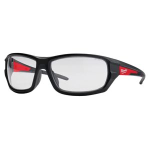 Milwaukee Safety Glasses