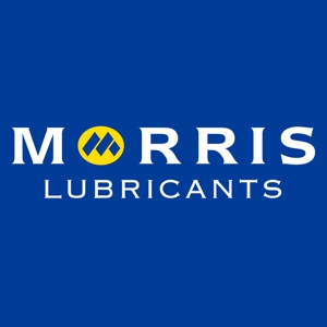 Morris logo