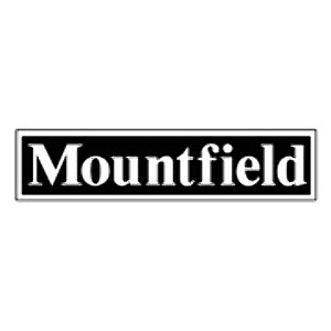 Mountfield Mower Blades