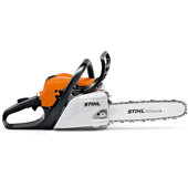 Stihl MS211 / MS211C Chainsaw Parts