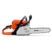 Stihl MS230 / MS230C Chainsaw Parts