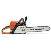 Stihl MS290 / MS310 / MS390 Chainsaw Parts