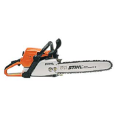 Stihl 030 / 031 Chainsaw Parts