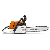 Stihl MS360 / MS360C Chainsaw Parts