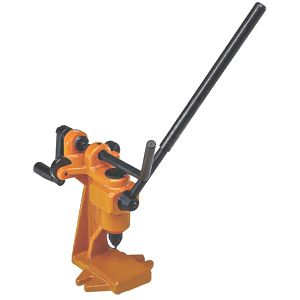 Stihl NG 3 Chain Breaker Parts