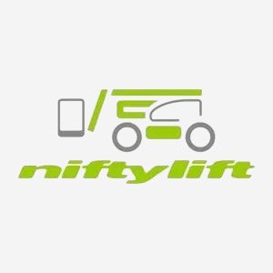 Niftylift